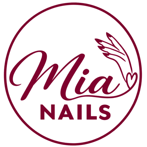 Mia Nails Berlin